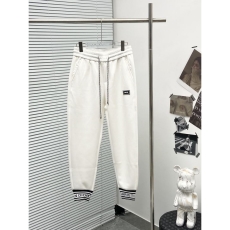 Christian Dior Long Pants